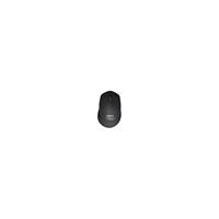 Logitech M330 Sessiz Mouse Usb Siyah 910-004909