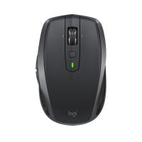 Logitech MX Anywhere 2S Siyah Mouse 910-005153