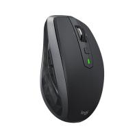 Logitech MX Anywhere 2S Siyah Mouse 910-005153