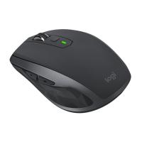 Logitech MX Anywhere 2S Siyah Mouse 910-005153