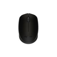 Logitech M170 Kablosuz Mouse USB Gri 910-004642