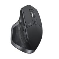 Logitech MX Master 2S Kablosuz Laser 910-005139