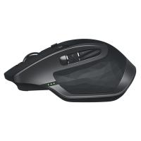 Logitech MX Master 2S Kablosuz Laser 910-005139