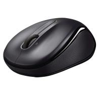 LOGITECH M325 Kablosuz 1000dpi Optic Siyah Mouse 910-002142