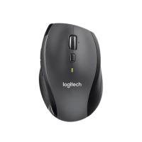 LOGITECH M705 Kablosuz Mouse Siyah (910-001949)