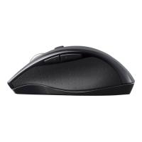 LOGITECH M705 Kablosuz Mouse Siyah (910-001949)
