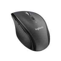 LOGITECH M705 Kablosuz Mouse Siyah (910-001949)