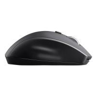 LOGITECH M705 Kablosuz Mouse Siyah (910-001949)