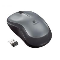 LOGITECH M185 Kablosuz Mouse Siyah(910-002235)
