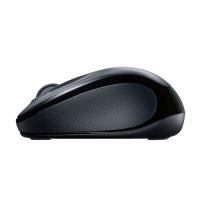 LOGITECH M325 Kablosuz Mouse K.Gri (910-002142)