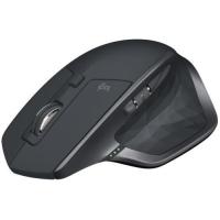 LOGITECH MX MASTER 2S GRAPHIT MOUSE (910-005966)