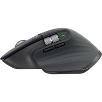 Logitech MX Master 3 Kablosuz Mouse 910-005694