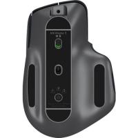 Logitech MX Master 3 Kablosuz Mouse 910-005694