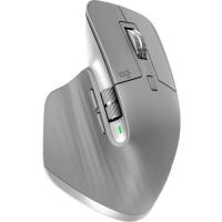 Logitech MX Master 3 Kablosuz Mouse Gri 910-005695