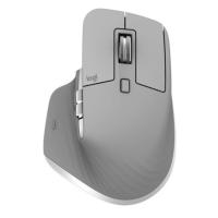 Logitech MX Master 3 Kablosuz Mouse Gri 910-005695