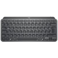 Logitech MX Keys Mini 920-010504