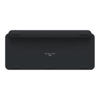 Logitech MX Keys Mini 920-010504
