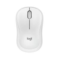 Logitech M220 Kablosuz Sessiz Beyaz 910-006128