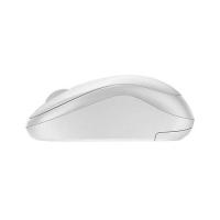 Logitech M220 Kablosuz Sessiz Beyaz 910-006128