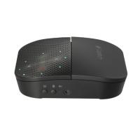 LOGITECH MOBILE SPEAKERPHONE P710E 980-000742