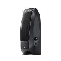 LOGITECH S120 2,3W 1+1 SPEAKER 980-000010