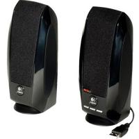 LOGITECH S150 1,2W 1+1 SPEAKER 980-000029