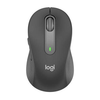 Logitech Signature M650 Siyah 910-006253