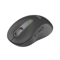 Logitech Signature M650 Siyah 910-006253