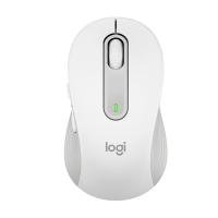 Logitech Signature M650 Beyaz 910-006255