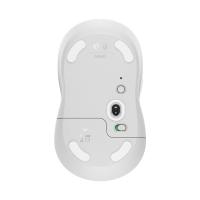 Logitech Signature M650 Beyaz 910-006255