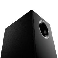 Logitech Z533 2+1 Speaker+Bluetooth Adapter Bundle