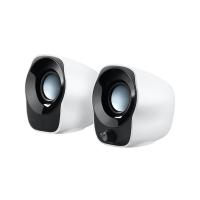 Logitech Z120 1*1 Hoparlör Siyah 980-000513