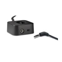 Logitech Z213 2*1 14W Hoparlör Siyah 980-000942