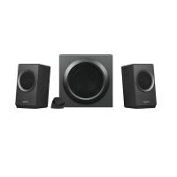 Logitech Z337 2+1 Bluetooth Hoparlör 980-001261