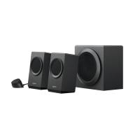 Logitech Z337 2+1 Bluetooth Hoparlör 980-001261