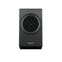 Logitech Z337 2+1 Bluetooth Hoparlör 980-001261