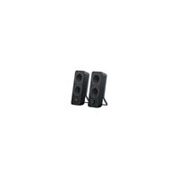 Logitech Z207 Bluetooth Hoparlör Siyah 980-001295