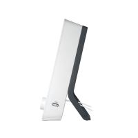 Logitech Z200 1*1 Hoparlör Beyaz 980-000811