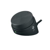 Logitech Z333 2*1 80W Hoparlör Siyah 980-001202
