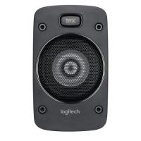 LOGITECH Z906 500W 5+1 SPEAKER 980-000468