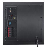 LOGITECH Z906 500W 5+1 SPEAKER 980-000468
