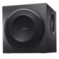 LOGITECH Z906 500W 5+1 SPEAKER 980-000468