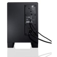 LOGITECH Z313 50W 2+1 SPEAKER 980-000413