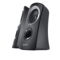 LOGITECH Z313 50W 2+1 SPEAKER 980-000413