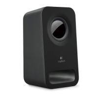 LOGITECH Z150 6W  SPEAKER 980-000814