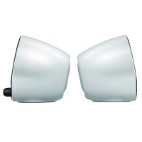 LOGITECH Z120 1,2W 1+1 SPEAKER 980-000513