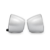 LOGITECH Z120 1,2W 1+1 SPEAKER 980-000513
