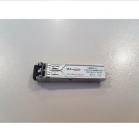 LONGLIFE J4858C 1G SFP MM 1000Base-SX LC Mini Gbic