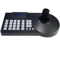 LONGSE SDK75 Speed Dome Kontrol Ünitesi AHD Kamera