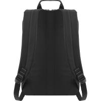 MACK  MCC-205 15.6" BELİZE NOTEBOOK SIRT ÇANTASI GRİ